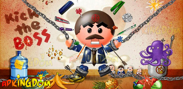 Survivalcraft 2 APK Download (Latest Version) Free for Android - FreeApps kick the boss 2 android apk download